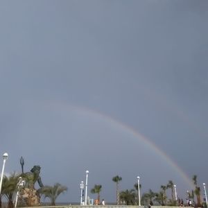 Meet your Posher, Anja